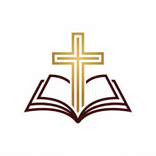 Kanisa Logo